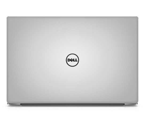 Dell XPS 15 9560 i7-7700HQ/8GB/256/Win10 FHD - 374816 - zdjęcie 7